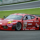 24h de spa 2009  0129